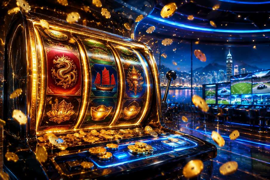 sin24h