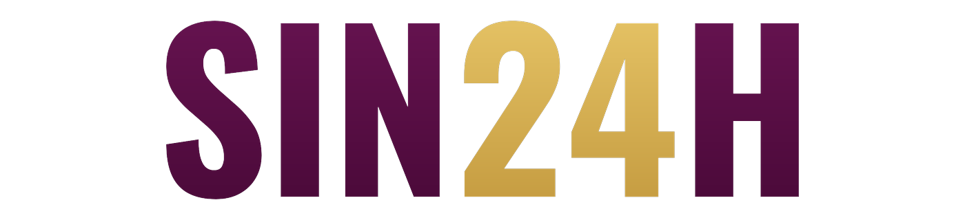 sin24h